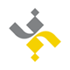 شرکت فناوری اطلاعات و ارتباطات پاسارگاد آرین (فناپ)