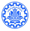 دانشگاه صنعتی شریف - دانشکده مهندسی کامپیوتر