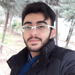 عرفان کابلی