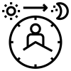 ساعت کاری منعطف